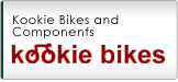 Kookie bikes