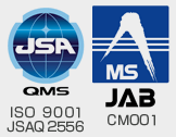 ISO9001�F�؎擾